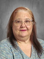 Mrs. Roxanne Reese