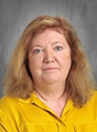 Ms. Judy Bower                      