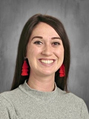 Mrs. Sarah Gosik