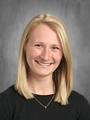 Ms. Sarah Haverstick