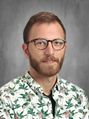 Mr. Connor Rugenstein