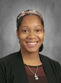Mrs. Shantel Davis