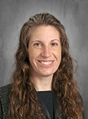 Mrs. Jennifer Gery