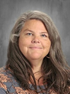 Mrs. Eileen Baker